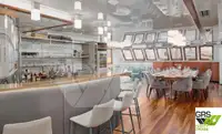 邮轮 待售