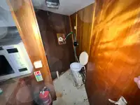 拖船 待售