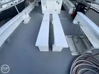 邮轮 待售