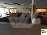 邮轮 待售