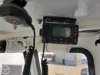 渔业加工船 待售