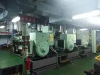 油/化学品油轮 待售