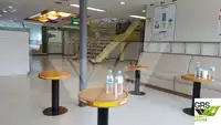 滚装船 待售
