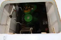 拖船 待售