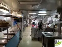 邮轮 待售