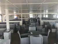 RoPax船 待售