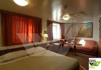 Ro-Ro ship 出售