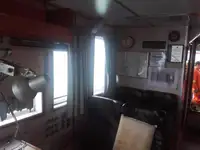 工作船 待售
