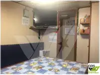 供应船 待售