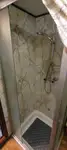 供应船 待售