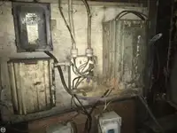 拖船 待售