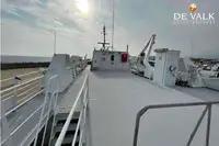 双体船 待售