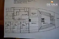 科考船 待售