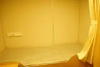 船员船 待售