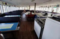 客船 待售