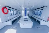 双体船 待售