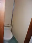 散货船 待售