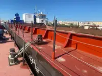 拖船 待售