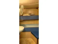 供应船 待售