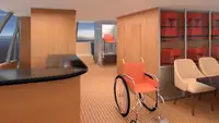 双体船 待售