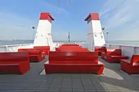 邮轮 待售