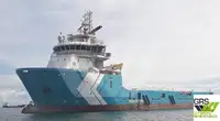 补给船 出售