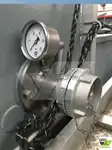 测量船 待售
