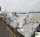 客船 待售