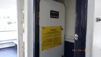 客船 待售