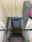 拖船 待售