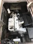 双体船 待售