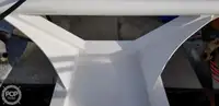 双体船 待售