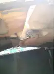 油/化学品油轮 待售