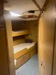巡逻艇 待售