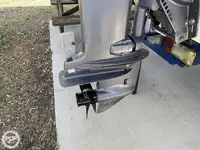邮轮 待售