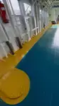滚装船 待售
