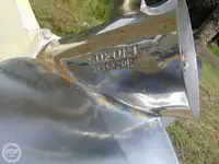 巡逻艇 待售