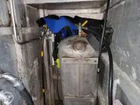 救生艇 待售