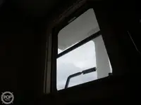 拖网渔船 待售