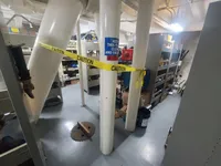 拖船 待售
