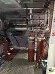 邮轮 待售