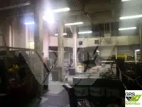 驳船 待售