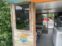 双体船 出售
