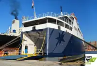 Ro-Ro ship 出售