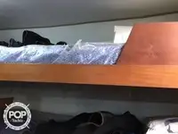 供应船 待售