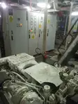 邮轮 待售