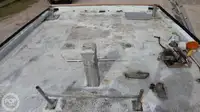 巡逻艇 待售