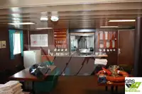 快速供应船（FSV） 待售