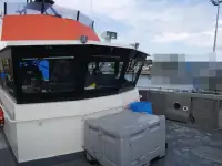 双体船 待售