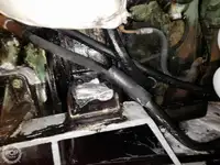 渡轮 待售